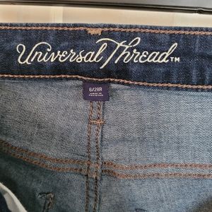 Womens jeans